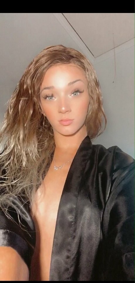 beach blowjob onlyfans hot porn picture