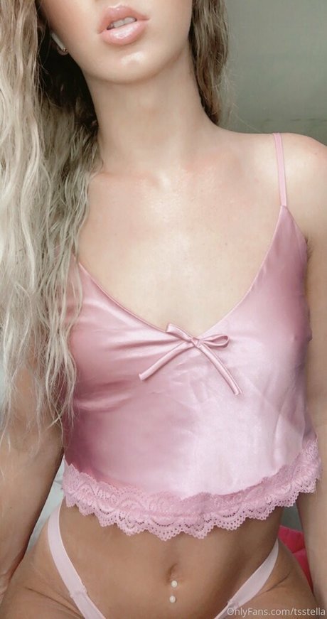 asmr babe onlyfans art xxx photo