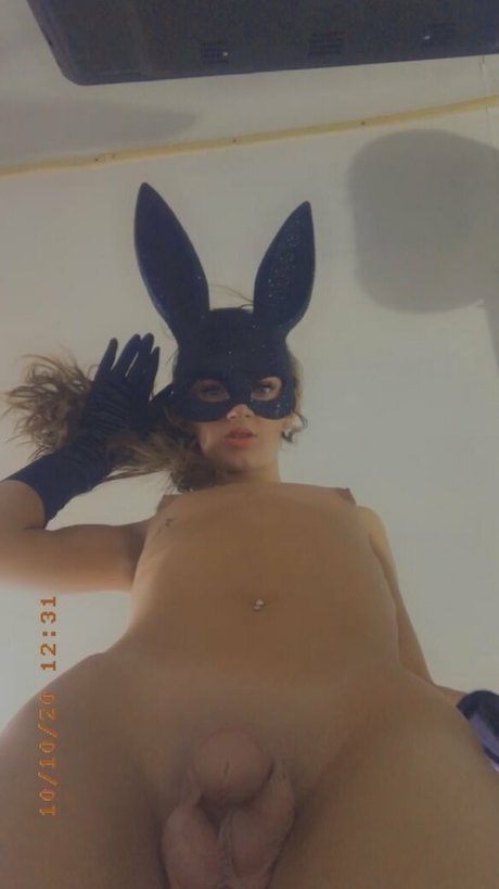 nasty free onlyfans pornographic img