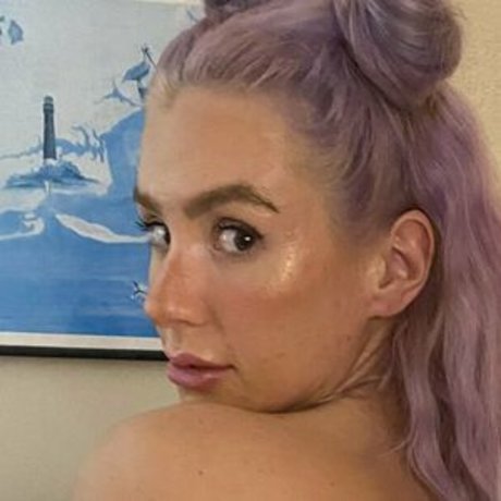 drinkthejuiceshelby perfect pornstar pic