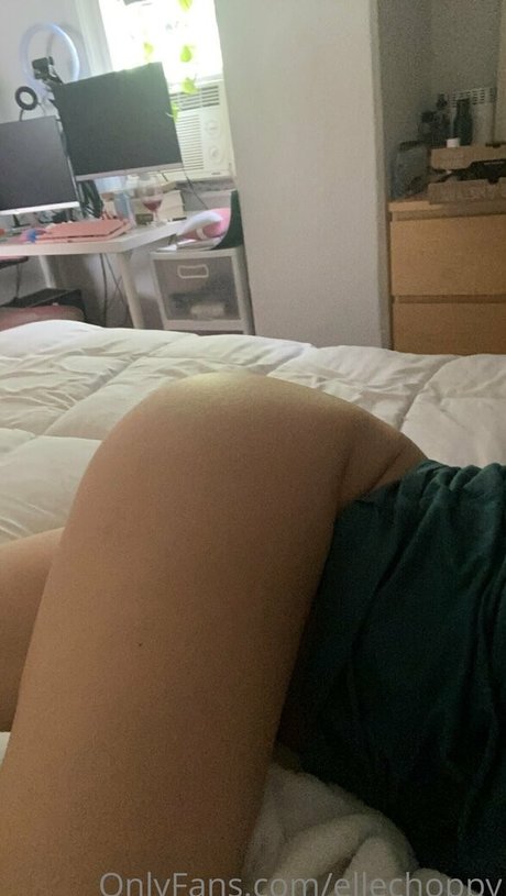 dm onlyfans xxx images