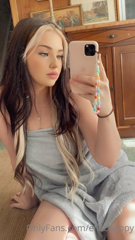 ponytail onlyfans beautiful galleries