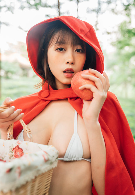 small cock onlyfans art naked pics