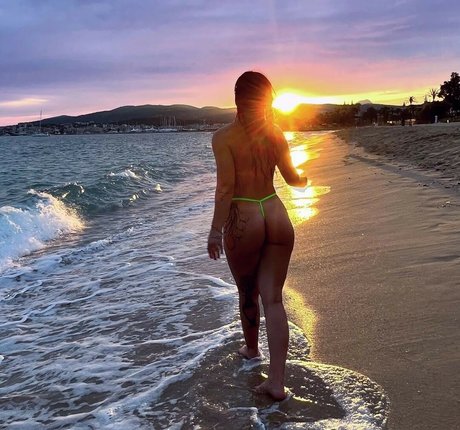 Jaznotalex model adult images