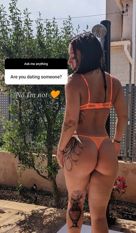 Jaznotalex top pornstar gallery