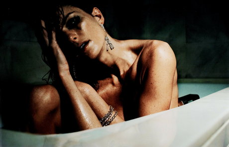 leather skirt onlyfans art porn photos