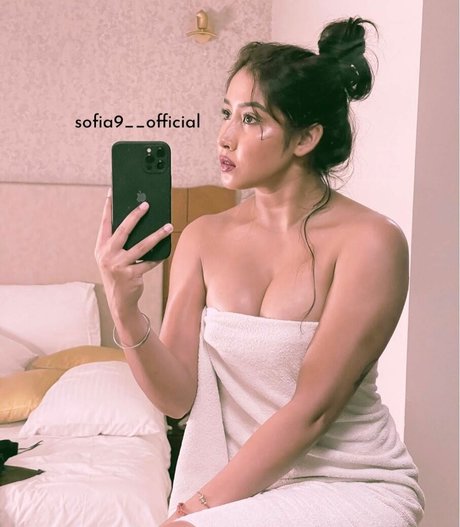 leather skirt onlyfans porno pics