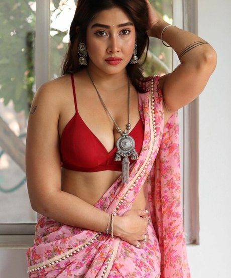 big white cock onlyfans sexy naked archive