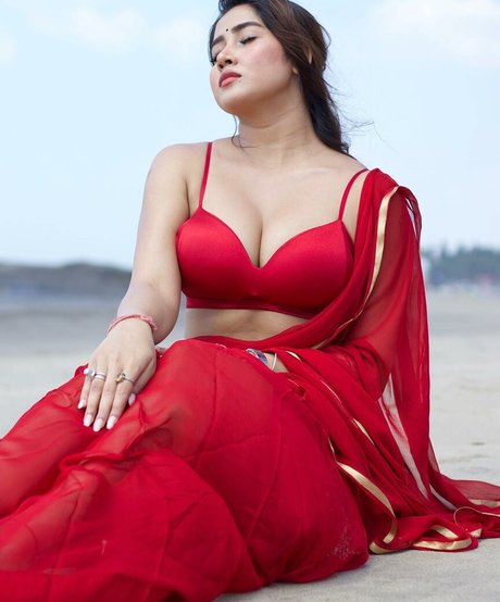 hentai onlyfans beautiful nude gallery