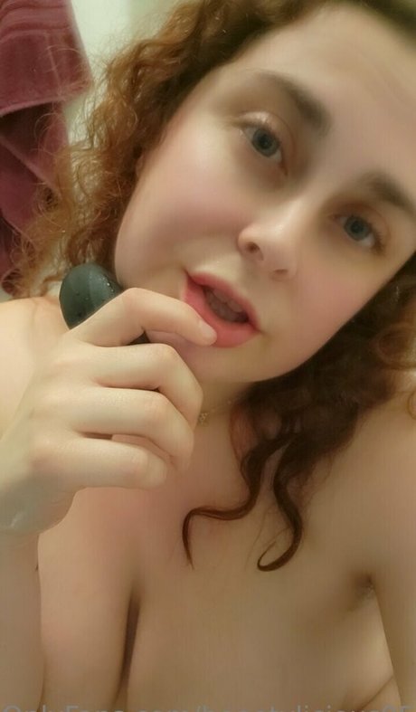 boootylicious95 free star galleries