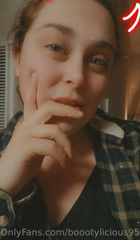 boootylicious95 perfect pornstar pictures