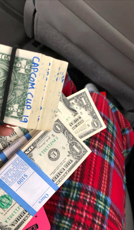 beauty teen onlyfans hot pic