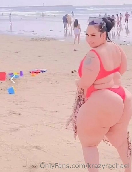 thick nude onlyfans art naked image