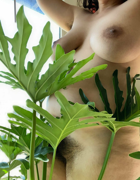 teen pov onlyfans pretty picture