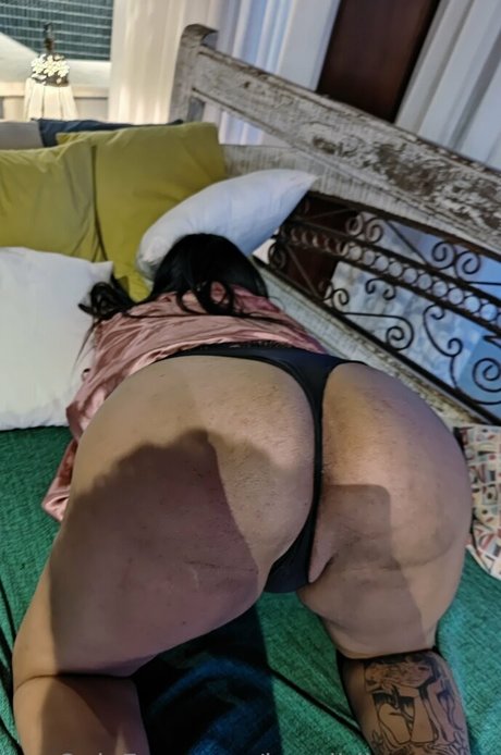 lesbian feet onlyfans hot sex image