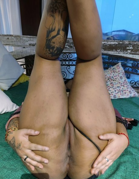 big tits riding onlyfans exclusive picture