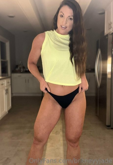 mature solo onlyfans free sexy archive