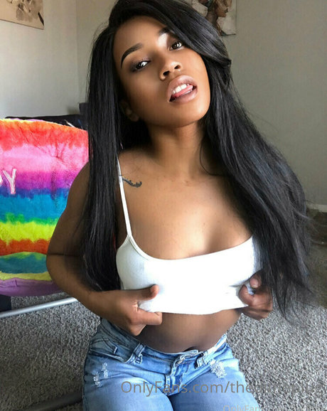 nude onlyfans beautiful xxx pictures