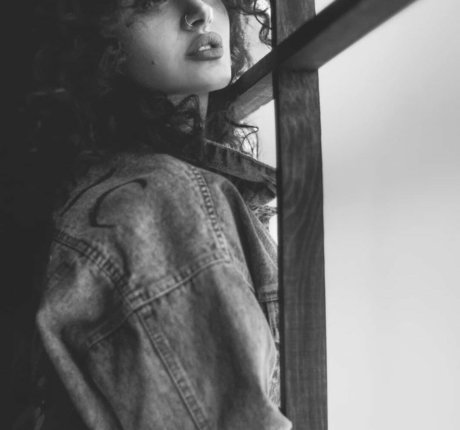 black hair onlyfans free sex photo