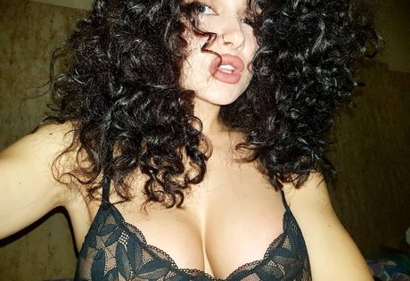 beautiful ladyboy onlyfans art naked photo