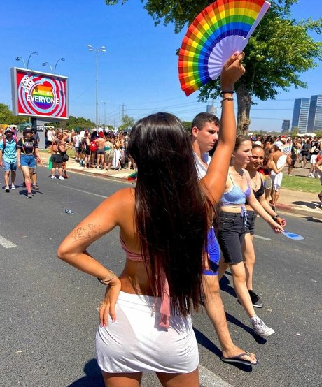 petite onlyfans free sexy image