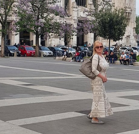 asian threesome onlyfans hot nude pictures