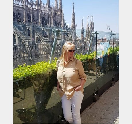 super skinny onlyfans art xxx picture