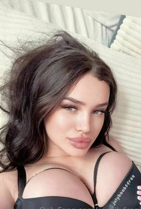 redhead creampie onlyfans free nude pic