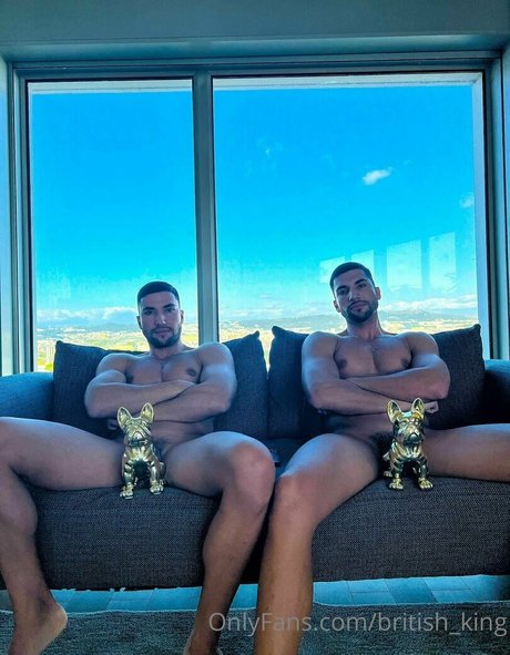 indian teen onlyfans hot pics