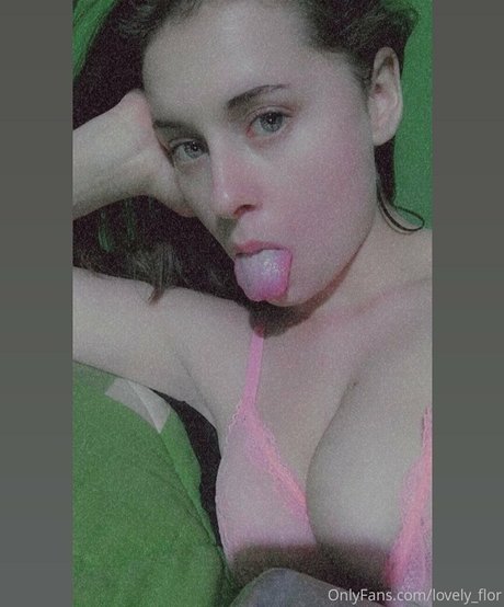 asian ebony onlyfans free sex image