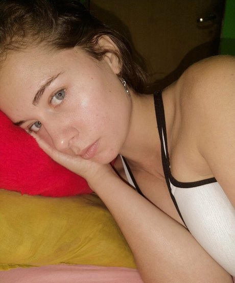 amateur wife onlyfans porn pics