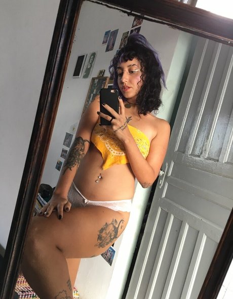 Jsscsousa hot star img