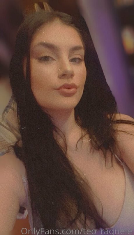 baby raquele erotic model images