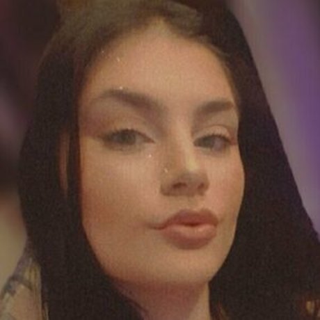 baby raquele hd pornstar archive