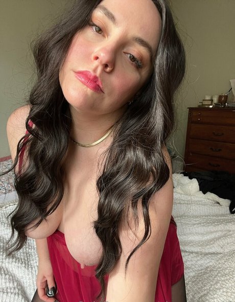 skye marx13 pretty star img