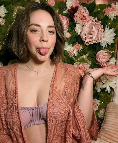 skye marx13 star hd gallery