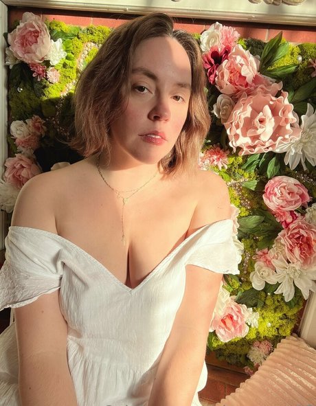 skye marx13 pornstar beautiful images