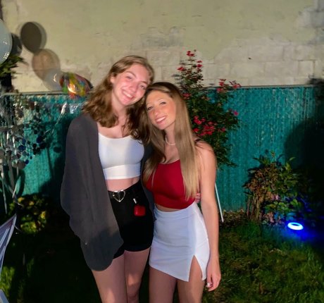 live onlyfans exclusive images