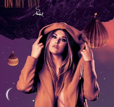 flexible onlyfans sexy images