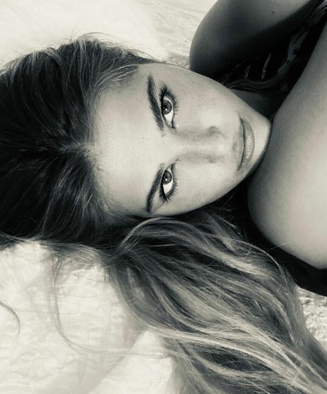 celebrity male onlyfans sexy naked pic