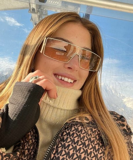 pregnant milf onlyfans hot porn gallery