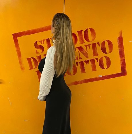 pool fuck onlyfans art nude pics