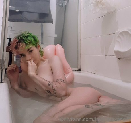 invisiblexangel beautiful pornstar images