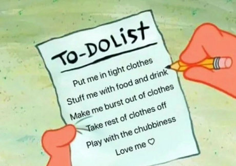 spreading onlyfans exclusive image