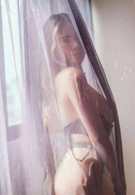 thick nude onlyfans sex photo