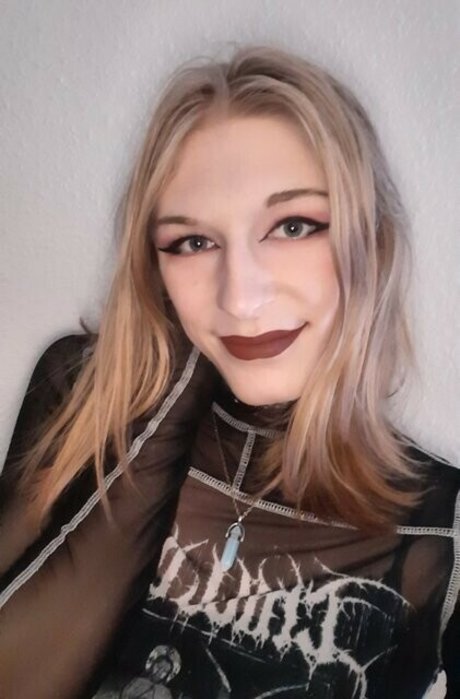 tight pussy onlyfans adult img