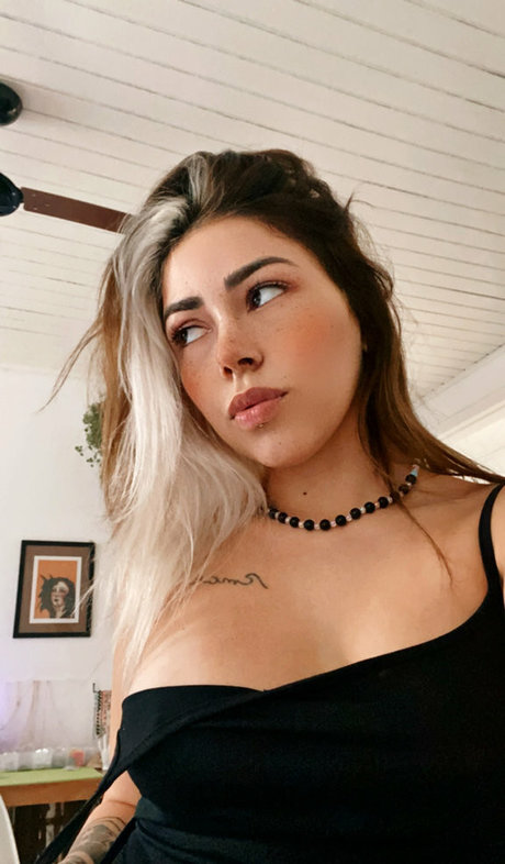 Firetaleee star sex img