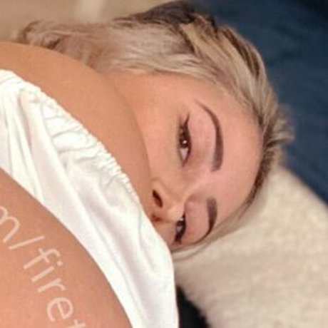 wedgie onlyfans art xxx gallery