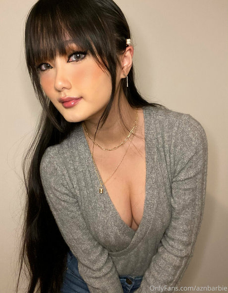 LittleBunnyBabie pornstar hd image