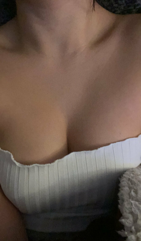 skinny model onlyfans art porn images